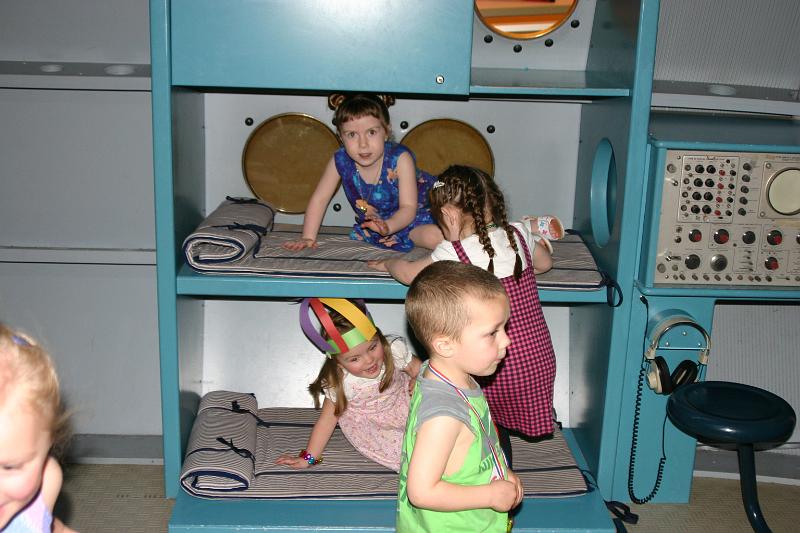 Picture 3514.jpg
